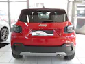 JEEP Avenger 1.2 Turbo MHEV Summit Sky Automat