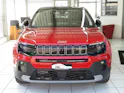 JEEP Avenger 1.2 Turbo MHEV Summit Sky Automat