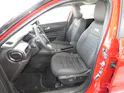 JEEP Avenger 1.2 Turbo MHEV Summit Sky Automat