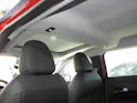 JEEP Avenger 1.2 Turbo MHEV Summit Sky Automat