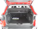 JEEP Avenger 1.2 Turbo MHEV Summit Sky Automat