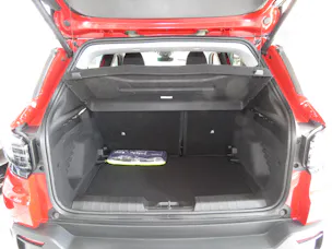JEEP Avenger 1.2 Turbo MHEV Summit Sky Automat