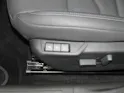 JEEP Avenger 1.2 Turbo MHEV Summit Sky Automat