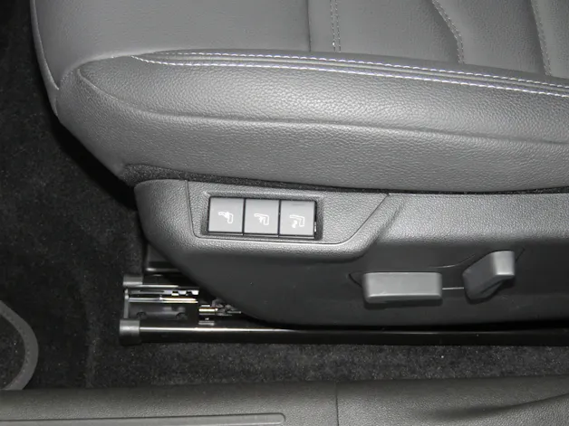 JEEP Avenger 1.2 Turbo MHEV Summit Sky Automat