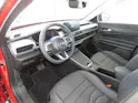 JEEP Avenger 1.2 Turbo MHEV Summit Sky Automat
