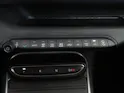 JEEP Avenger 1.2 Turbo MHEV Summit Sky Automat