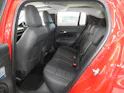 JEEP Avenger 1.2 Turbo MHEV Summit Sky Automat