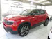 JEEP Avenger 1.2 Turbo MHEV Summit Sky Automat