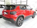 JEEP Avenger 1.2 Turbo MHEV Summit Sky Automat