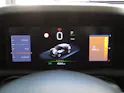 JEEP Avenger 1.2 Turbo MHEV Summit Sky Automat