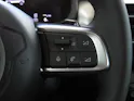 JEEP Avenger 1.2 Turbo MHEV Summit Sky Automat