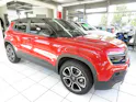 JEEP Avenger 1.2 Turbo MHEV Summit Sky Automat