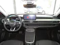 JEEP Avenger 1.2 Turbo MHEV Summit Sky Automat
