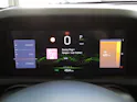 JEEP Avenger 1.2 Turbo MHEV Summit Sky Automat