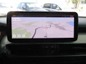 JEEP Avenger 1.2 Turbo MHEV Summit Sky Automat