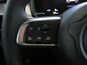 JEEP Avenger 1.2 Turbo MHEV Summit Sky Automat