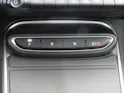 JEEP Avenger 1.2 Turbo MHEV Summit Sky Automat