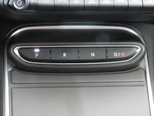JEEP Avenger 1.2 Turbo MHEV Summit Sky Automat