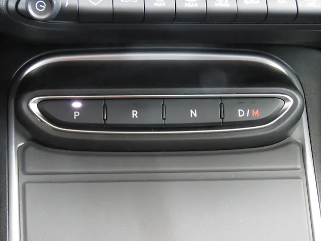 JEEP Avenger 1.2 Turbo MHEV Summit Sky Automat