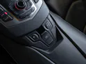 Lamborghini Aventador LP700-4 Coupé E-Gear