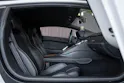 Lamborghini Aventador LP700-4 Coupé E-Gear