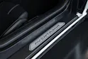 Lamborghini Aventador LP700-4 Coupé E-Gear