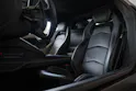 Lamborghini Aventador LP700-4 Coupé E-Gear