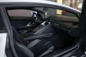 Lamborghini Aventador LP700-4 Coupé E-Gear