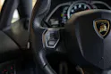 Lamborghini Aventador LP700-4 Coupé E-Gear