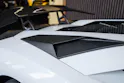 Lamborghini Aventador LP700-4 Coupé E-Gear