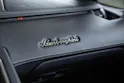 Lamborghini Aventador LP700-4 Coupé E-Gear