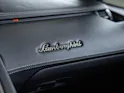 Lamborghini Aventador LP700-4 Coupé E-Gear