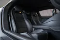 Lamborghini Aventador LP700-4 Coupé E-Gear