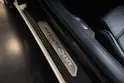 Lamborghini Aventador LP700-4 Coupé E-Gear
