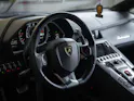 Lamborghini Aventador LP700-4 Coupé E-Gear