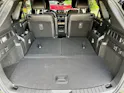 MAZDA CX-80 e-Skyactiv PHEV 327 AWD Homura Plus 6 Sitzer