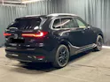 MAZDA CX-80 e-Skyactiv PHEV 327 AWD Homura Plus 6 Sitzer