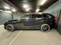 MAZDA CX-80 e-Skyactiv PHEV 327 AWD Homura Plus 6 Sitzer