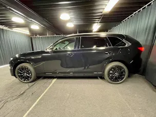 MAZDA CX-80 e-Skyactiv PHEV 327 AWD Homura Plus 6 Sitzer
