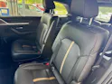 MAZDA CX-80 e-Skyactiv PHEV 327 AWD Homura Plus 6 Sitzer