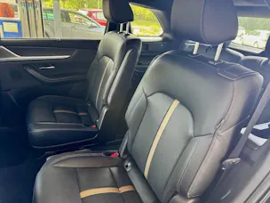 MAZDA CX-80 e-Skyactiv PHEV 327 AWD Homura Plus 6 Sitzer