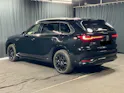 MAZDA CX-80 e-Skyactiv PHEV 327 AWD Homura Plus 6 Sitzer