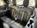 MAZDA CX-80 e-Skyactiv PHEV 327 AWD Homura Plus 6 Sitzer