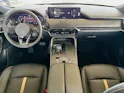 MAZDA CX-80 e-Skyactiv PHEV 327 AWD Homura Plus 6 Sitzer
