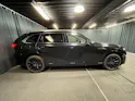 MAZDA CX-80 e-Skyactiv PHEV 327 AWD Homura Plus 6 Sitzer