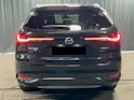 MAZDA CX-80 e-Skyactiv PHEV 327 AWD Homura Plus 6 Sitzer