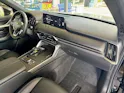 MAZDA CX-80 e-Skyactiv PHEV 327 AWD Homura Plus 6 Sitzer