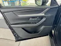 MAZDA CX-80 e-Skyactiv PHEV 327 AWD Homura Plus 6 Sitzer