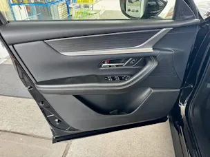 MAZDA CX-80 e-Skyactiv PHEV 327 AWD Homura Plus 6 Sitzer