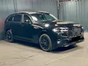 MAZDA CX-80 e-Skyactiv PHEV 327 AWD Homura Plus 6 Sitzer